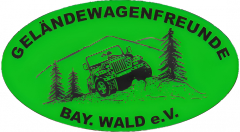 GWFBW_Logo